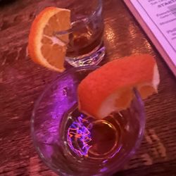 Finn Mccools Ale House - Keep them coming Matt!