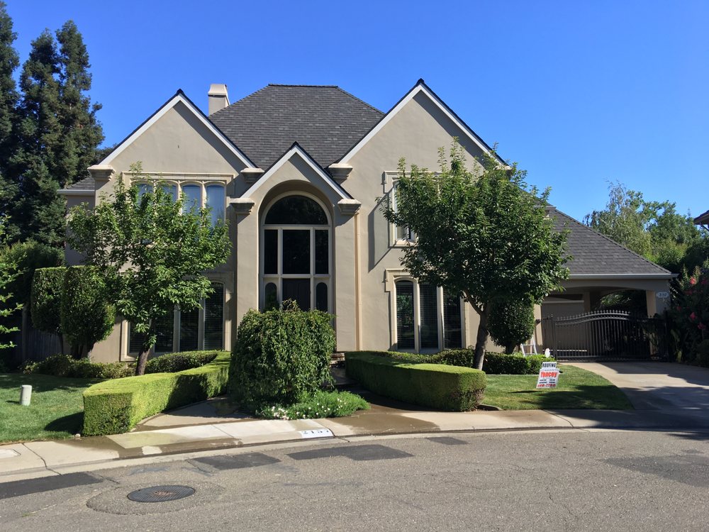 Slide of Yancey Home Improvements