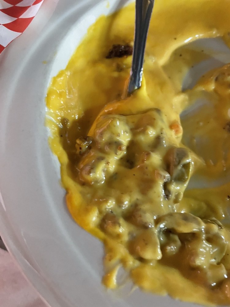 SCOOTERS BAR & GRILL Updated October 2024 64 Photos & 66 Reviews