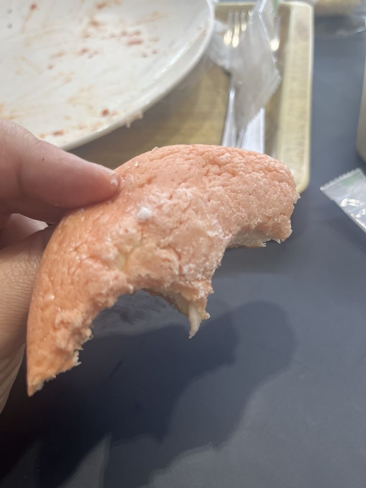 Hakone Bakery Dining & Bar