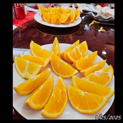 Wing Hing Seafood Restaurant by null