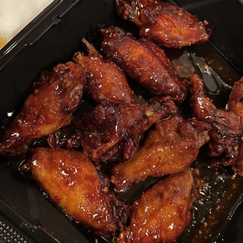 J Timothy's Taverne - Dirt wings Sweet Chili - American Near Me - Plainville, Connecticut J Timothy's Taverne - Dirt wings Sweet Chili - American Near Me - Plainville, Connecticut