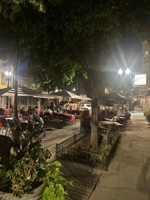 Ignotz's Ristorante by null