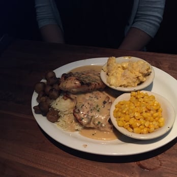 Cheddar's Scratch Kitchen - Comfort Food Near Me - Tucson, Arizona Cheddar's Scratch Kitchen - Comfort Food Near Me - Tucson, Arizona