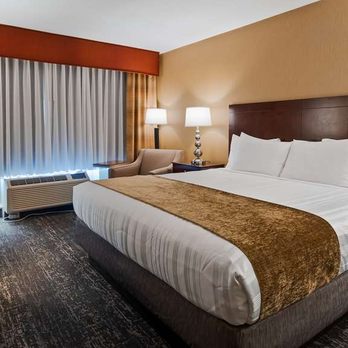 Best Western Braintree Inn - King Guest Room - Hotels Near Me - Braintree, Massachusetts Best Western Braintree Inn - King Guest Room - Hotels Near Me - Braintree, Massachusetts