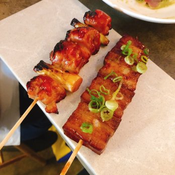 Torafuku - Asian Fusion Near Me - Vancouver, British Columbia Torafuku - Asian Fusion Near Me - Vancouver, British Columbia