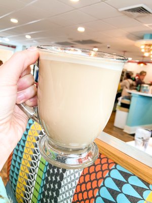 Anna's House - Okemos by null