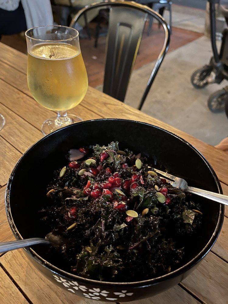 FRUITION BREWING 65 Photos & 32 Reviews 918 E Lake Ave Watsonville