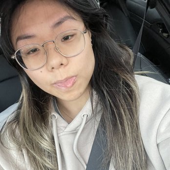 Phuong Brows - Eyebrows on fleek but a little red from the procedure - Permanent Makeup Near Me - Westminster, California Phuong Brows - Eyebrows on fleek but a little red from the procedure - Permanent Makeup Near Me - Westminster, California