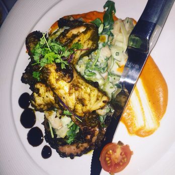 Savoie Italian Eatery - Pulpo - Italian Near Me - Chula Vista, California Savoie Italian Eatery - Pulpo - Italian Near Me - Chula Vista, California