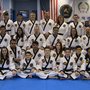 Photo of Kennedy's Martial Arts Academy
