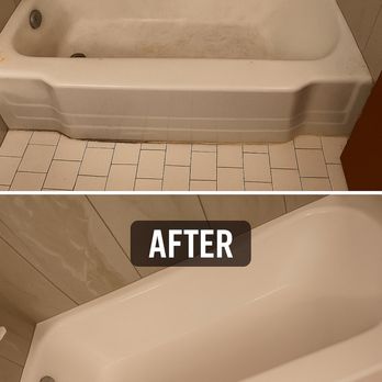 Truesurface Pro - Refinishing Services Near Me Truesurface Pro - Refinishing Services Near Me