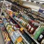 Photo of Bj Liquor Store