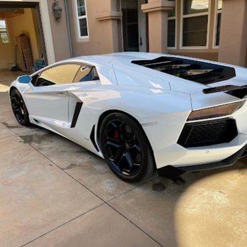 360 Mobile Detail - 360 Detailing - Auto Detailing Near Me 360 Mobile Detail - 360 Detailing - Auto Detailing Near Me