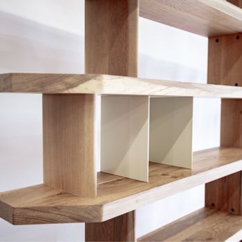 Kaimade Woodworking - Cabinetry Near Me - Brisbane, California Kaimade Woodworking - Cabinetry Near Me - Brisbane, California