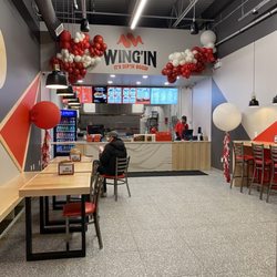 Wing’In