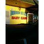 Photo of Bruce N Lee Baby Care