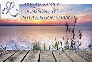 Lakeside Family Counseling & Intervention Services - grief counselor in Ventura, CA