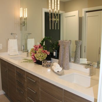 Best Construction - a bathroom with a double sink - General Contractors Near Me - San Jose, California Best Construction - a bathroom with a double sink - General Contractors Near Me - San Jose, California
