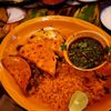 Mi Jalisco Mexican Restaurant gift card