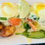 Photo of Blue Plate Diner