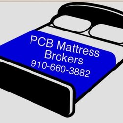 Port City Bedding Mattress Brokers