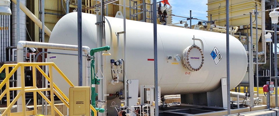 Workplace Safety & Health - mold inspector in Indianapolis, IN