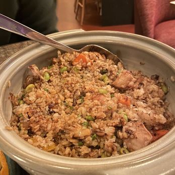 888 - Fried rice - Japanese Near Me - Nashville, Tennessee 888 - Fried rice - Japanese Near Me - Nashville, Tennessee