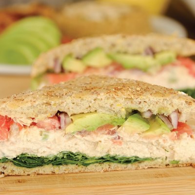 Carrot Express by null