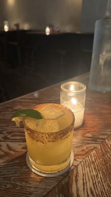 Ida's Nearabout by null