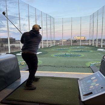 Topgolf - Golf Near Me - Schaumburg, Illinois Topgolf - Golf Near Me - Schaumburg, Illinois