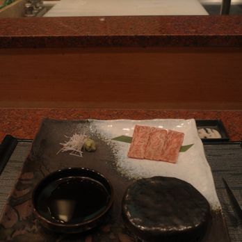 Tempura Endo - Japanese Near Me - Beverly Hills, California Tempura Endo - Japanese Near Me - Beverly Hills, California