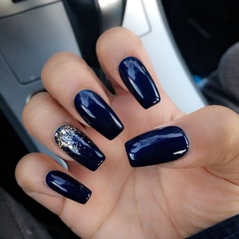 Sassy Nails - Nail Salons Near Me - San Bruno, California Sassy Nails - Nail Salons Near Me - San Bruno, California