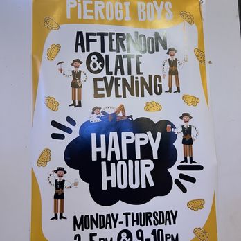 Dekalb Market Hall - 4/15/26 FYI. Food & drink options. - Food Court Near Me - Brooklyn, New York