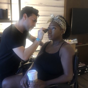 Bella Makeup - Makeup Artists Near Me - Phoenix, Arizona