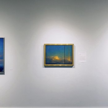 Blue Gallery - Art Galleries Near Me - Kansas City, Missouri Blue Gallery - Art Galleries Near Me - Kansas City, Missouri
