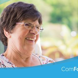 ComForCare Home Care