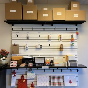 State 48 Pack Ship & More - Packing Services Near Me - Phoenix, Arizona State 48 Pack Ship & More - Packing Services Near Me - Phoenix, Arizona