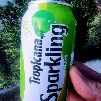 Lucky's Exotic Bodega - Tropicana Sparkling Apple from Korea - Convenience Stores Near Me - Vancouver, British Columbia Lucky's Exotic Bodega - Tropicana Sparkling Apple from Korea - Convenience Stores Near Me - Vancouver, British Columbia