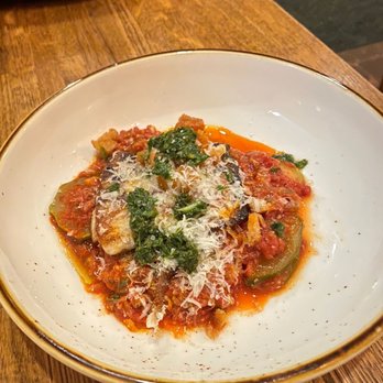 Lost At Sea - Seabass - Seafood Near Me - Long Beach, New York Lost At Sea - Seabass - Seafood Near Me - Long Beach, New York