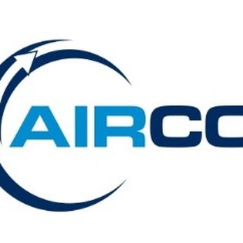 Airco - Heating & Air Conditioning/HVAC Near Me - Irvine, California Airco - Heating & Air Conditioning/HVAC Near Me - Irvine, California