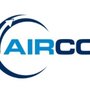 Photo of Airco