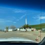 Photo of Paso Robles Landfill
