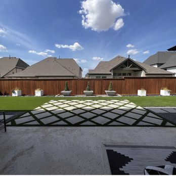 Tex Turf - Artificial Turf Near Me - Arlington, Texas Tex Turf - Artificial Turf Near Me - Arlington, Texas