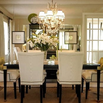Inspired Redesign - Interior Design Near Me