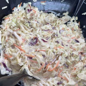 Main Street Cafe & Bakery - Cole slaw - Cafes Near Me - Ankeny, Iowa Main Street Cafe & Bakery - Cole slaw - Cafes Near Me - Ankeny, Iowa