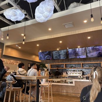 Yun Tea House - Nice ambience - Coffee & Tea Near Me - San Diego, California Yun Tea House - Nice ambience - Coffee & Tea Near Me - San Diego, California
