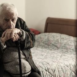 Visits Care - Seattle's Premier Home Health Care Service * visits.care * Encompass Compassion