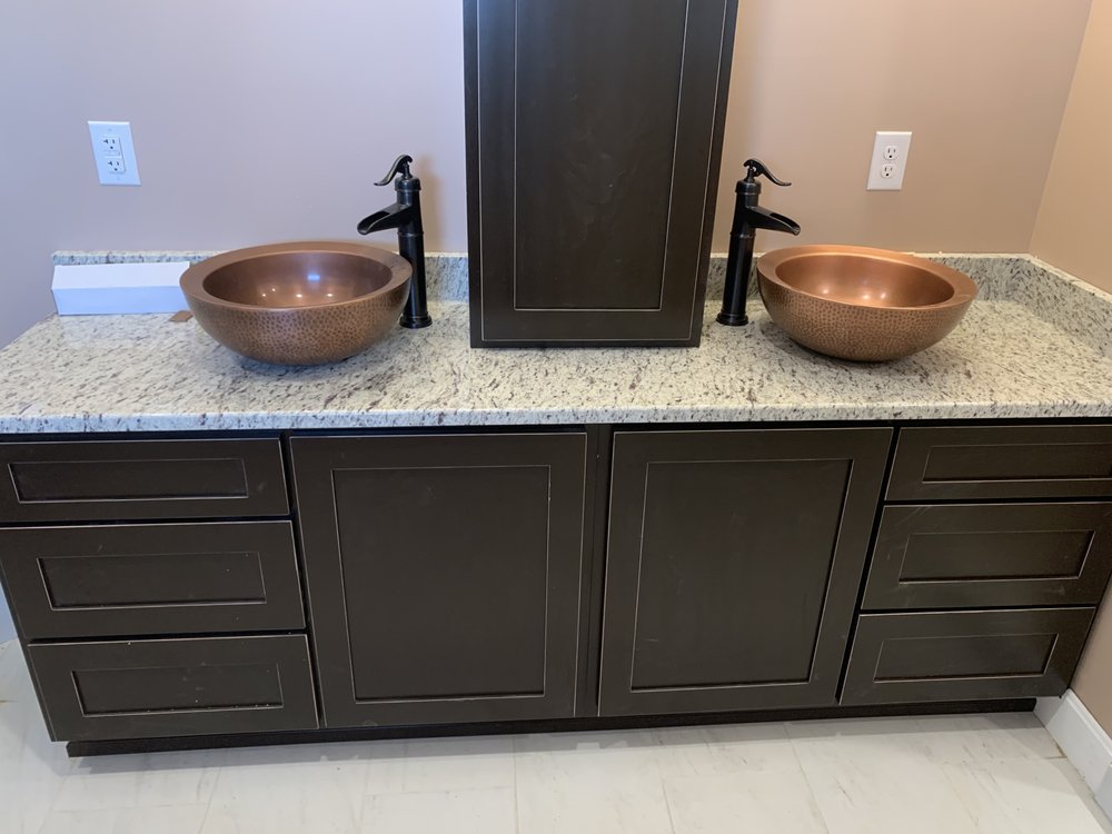 Slide of Drain Surgeon