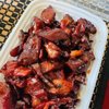 Chopstix Chinese restaurant gift card